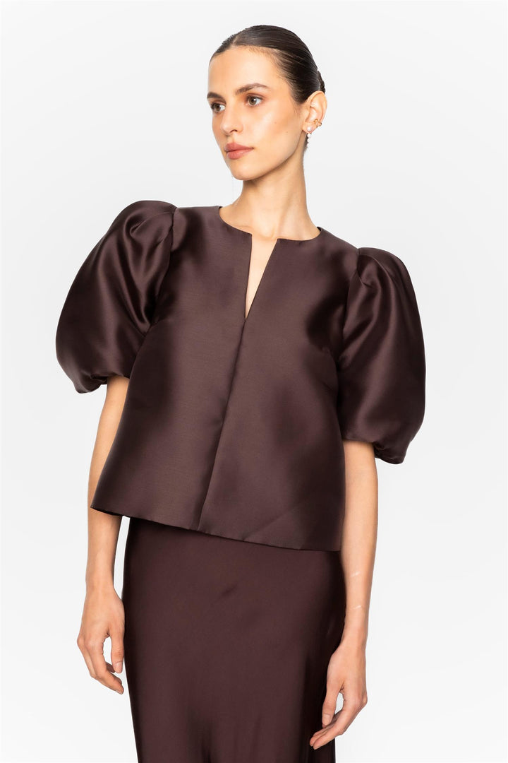 Maeve Blouse