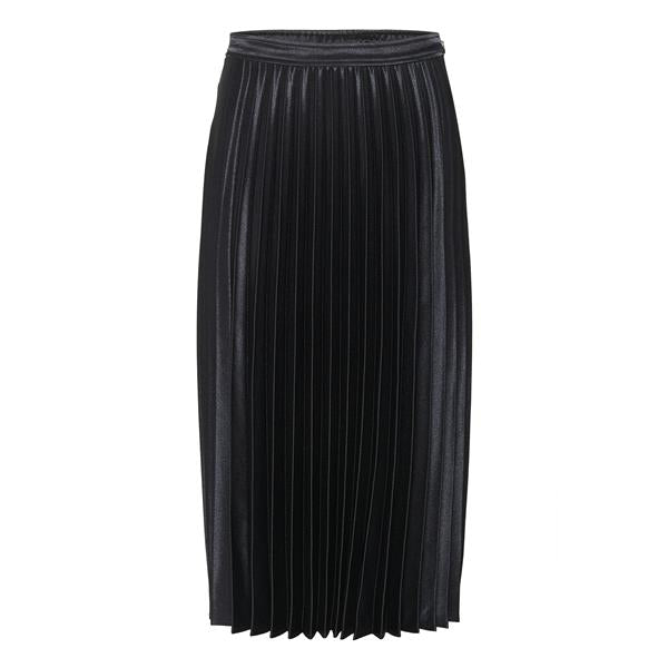 Violettapw Skirt