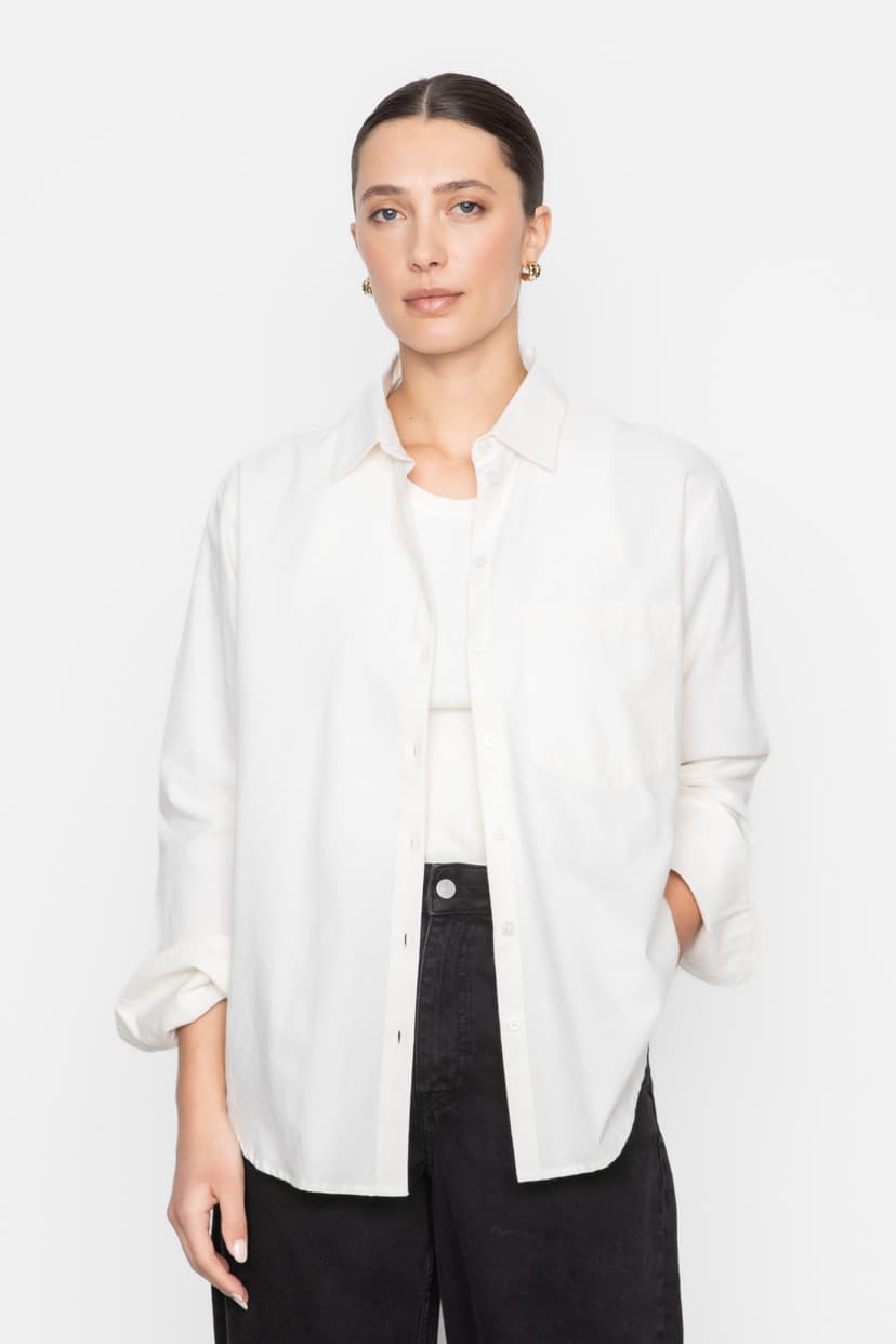 Bibi shirt