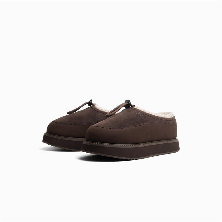 Nordlys Shoe M