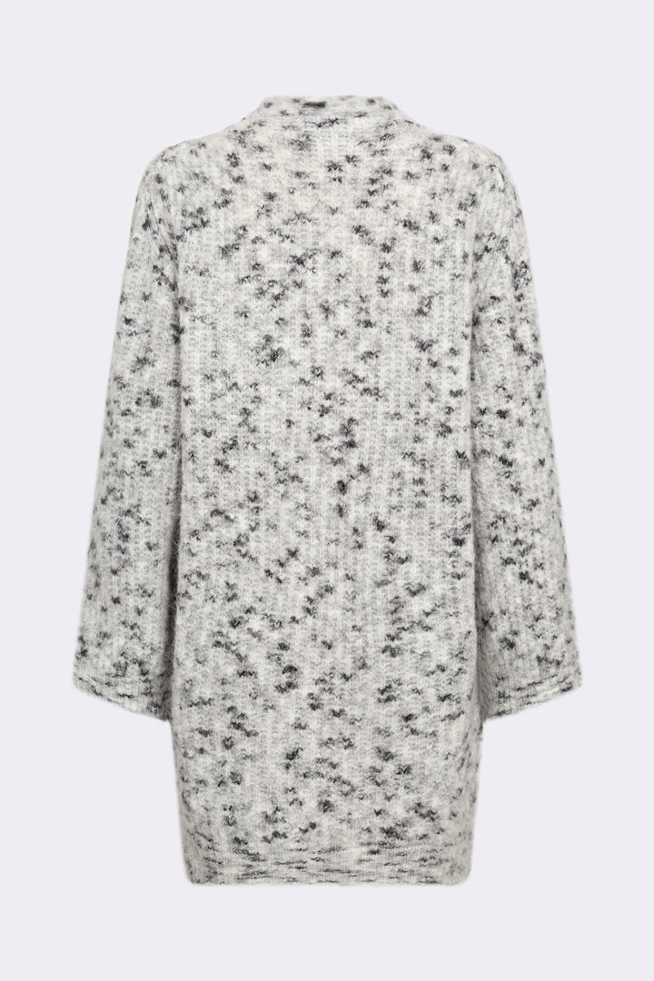 LR-Isabelle 2 Cardigan