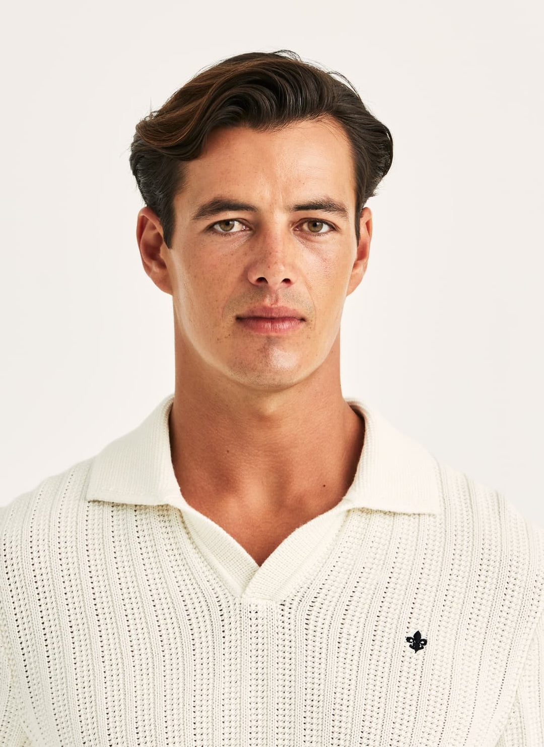 Baldwin Resort Polo