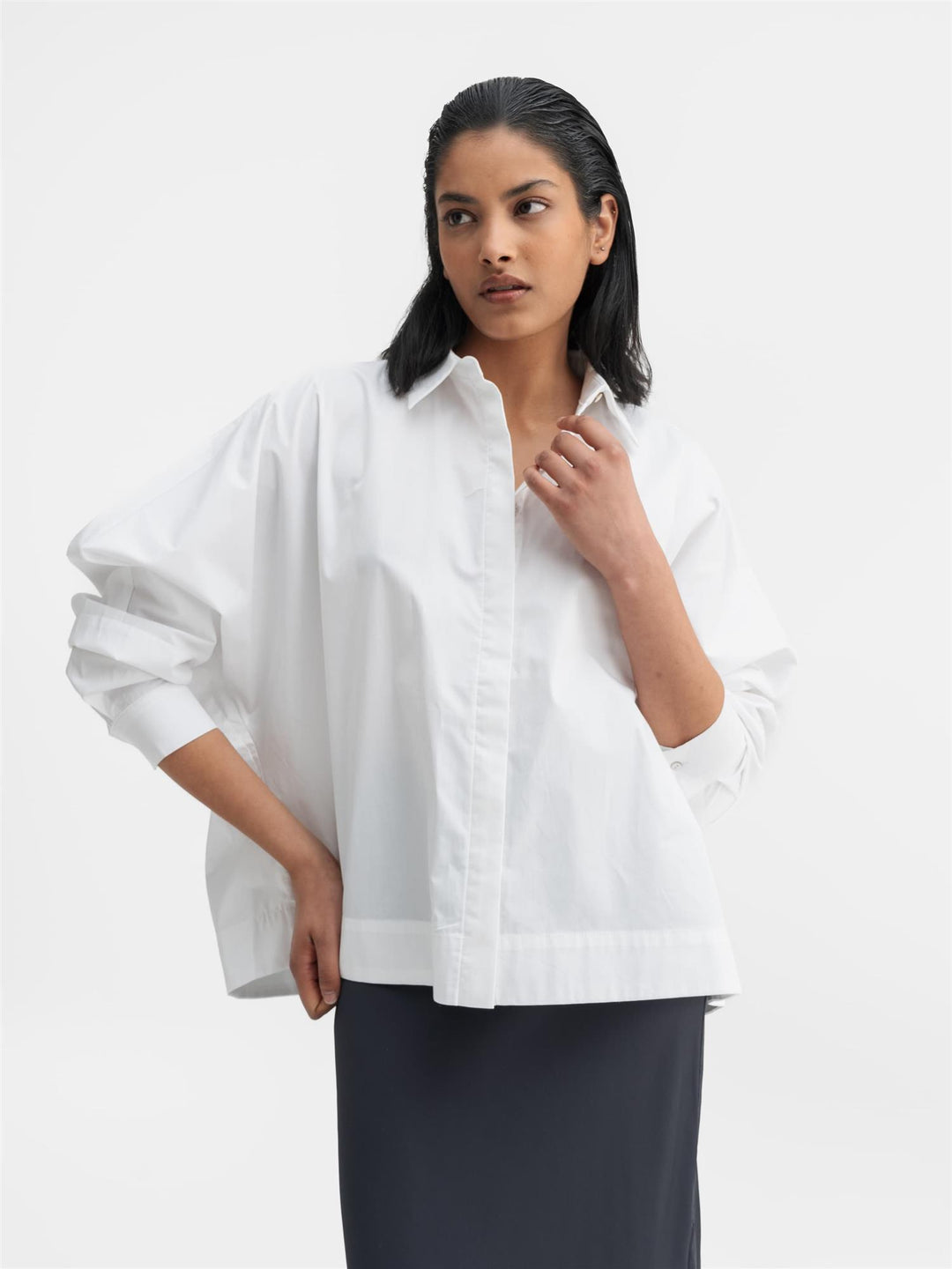Gigi Shirt