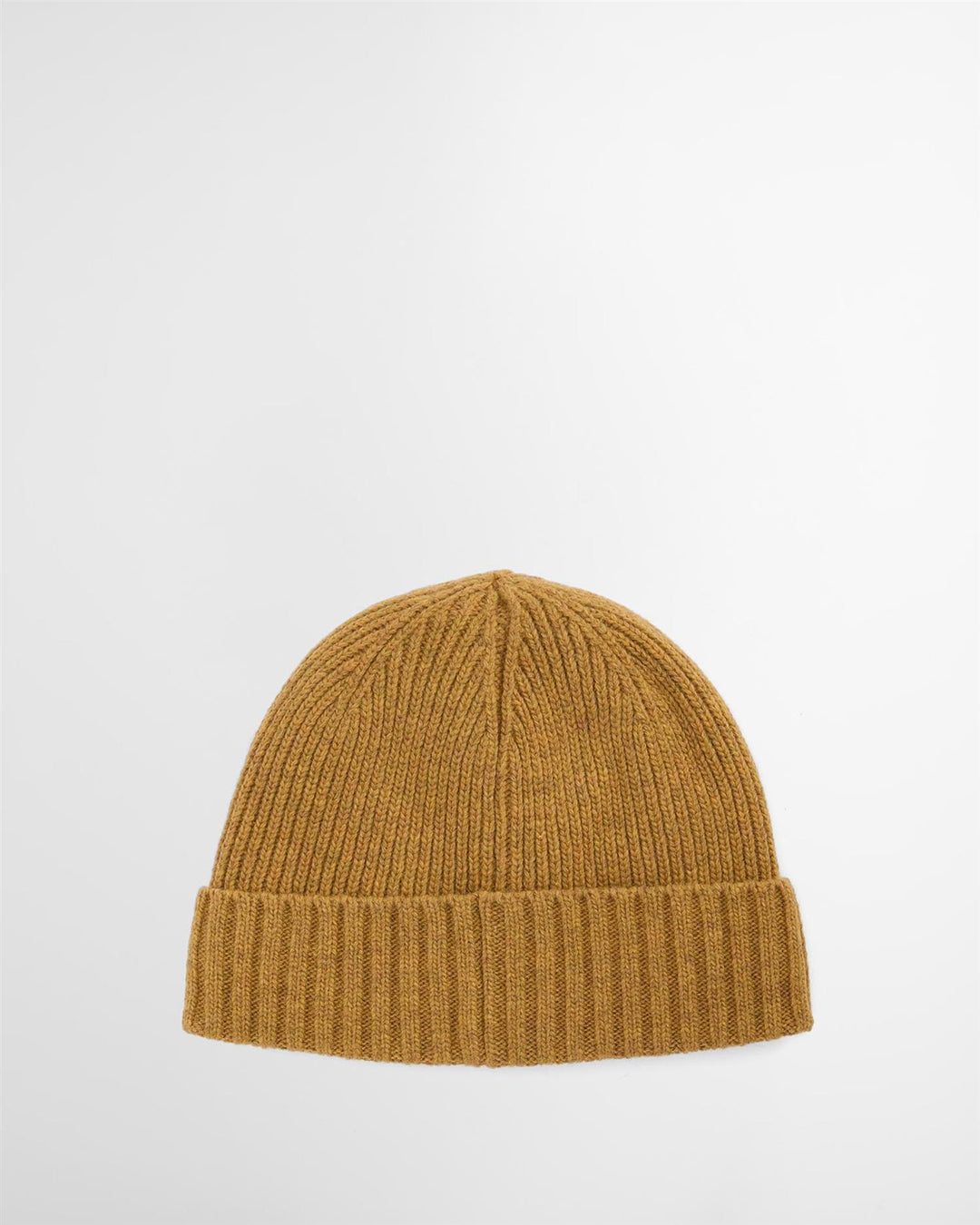 Carlton Beanie