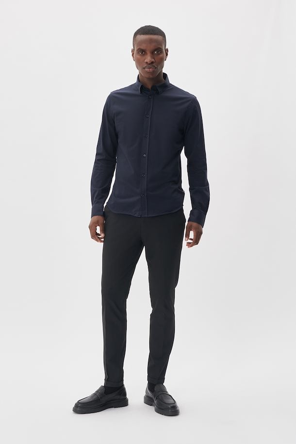 Matrostol BD shirt
