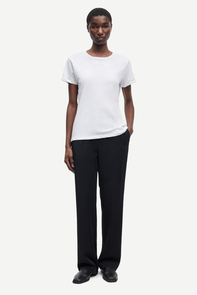 Solly tee solid 205
