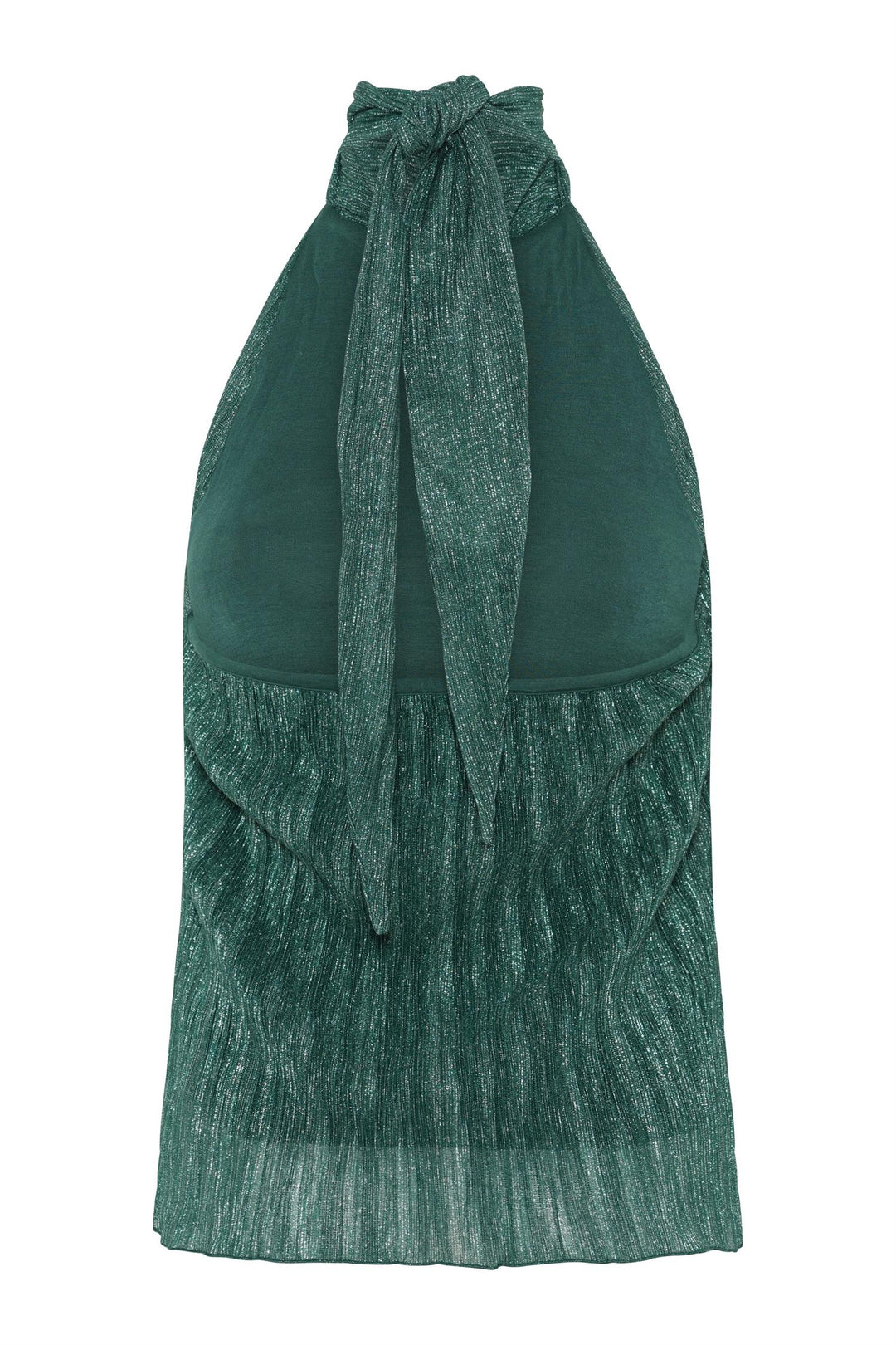 BrellaBB Duro Top