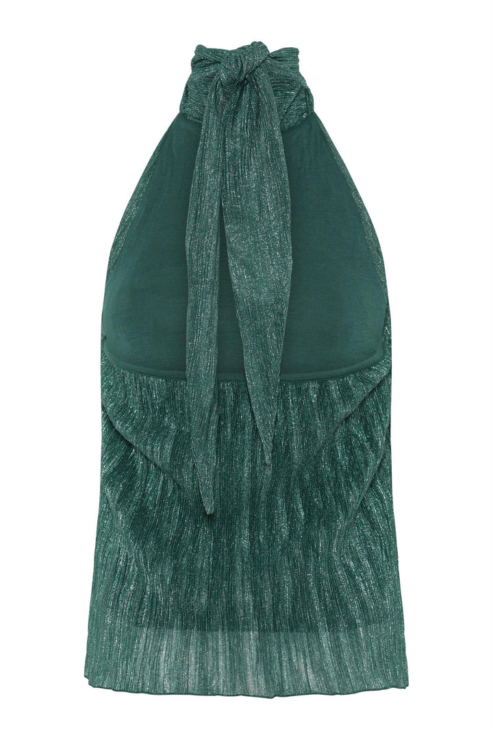 BrellaBB Duro Top
