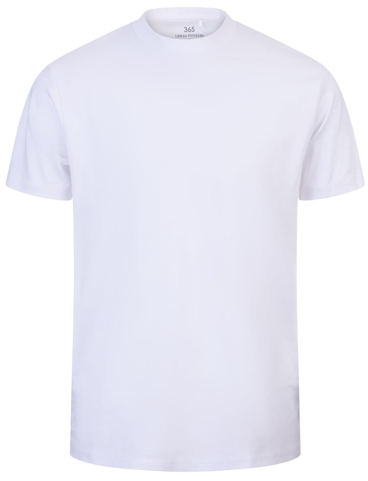 Bruno Tee