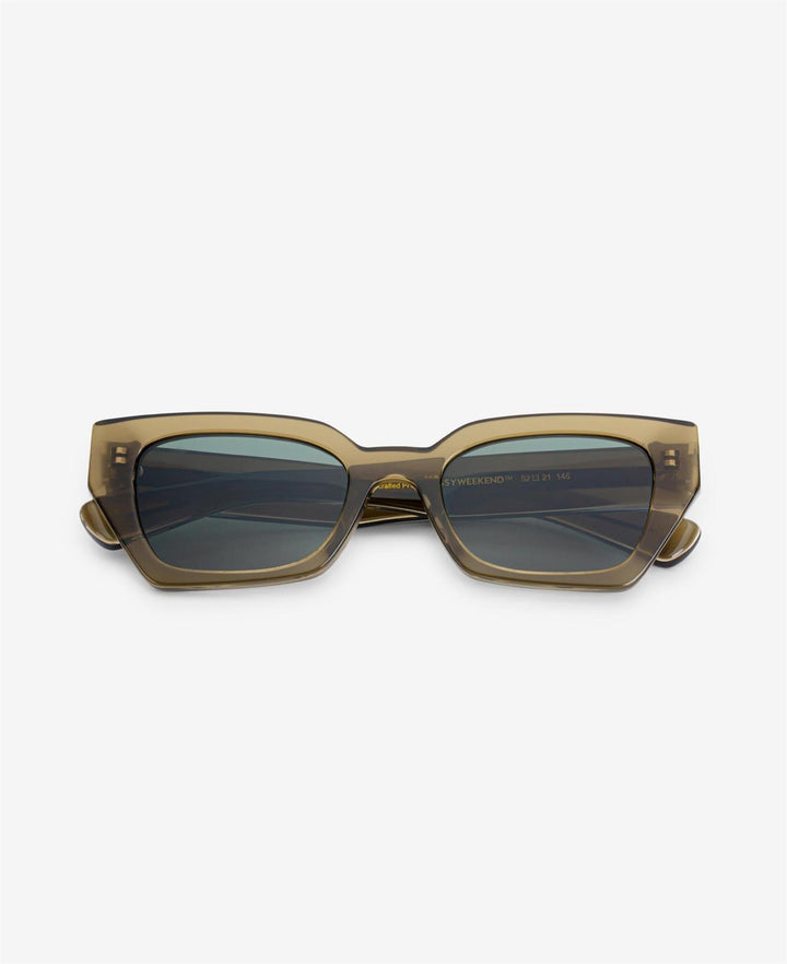 Luna Sunglasses