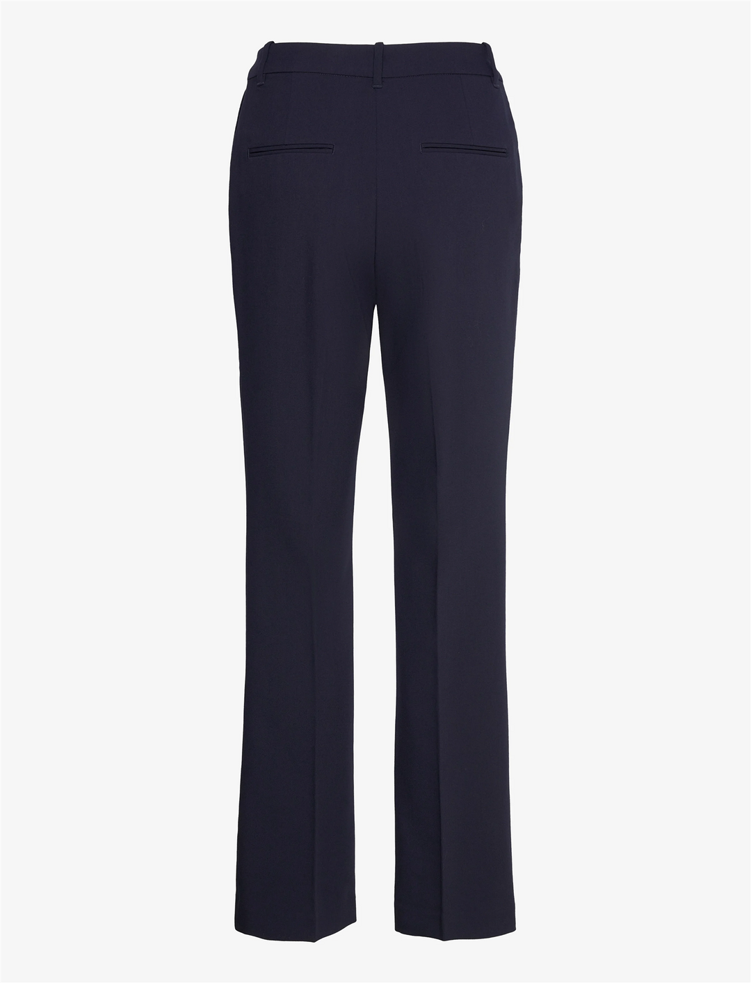 Slim Flare Slack