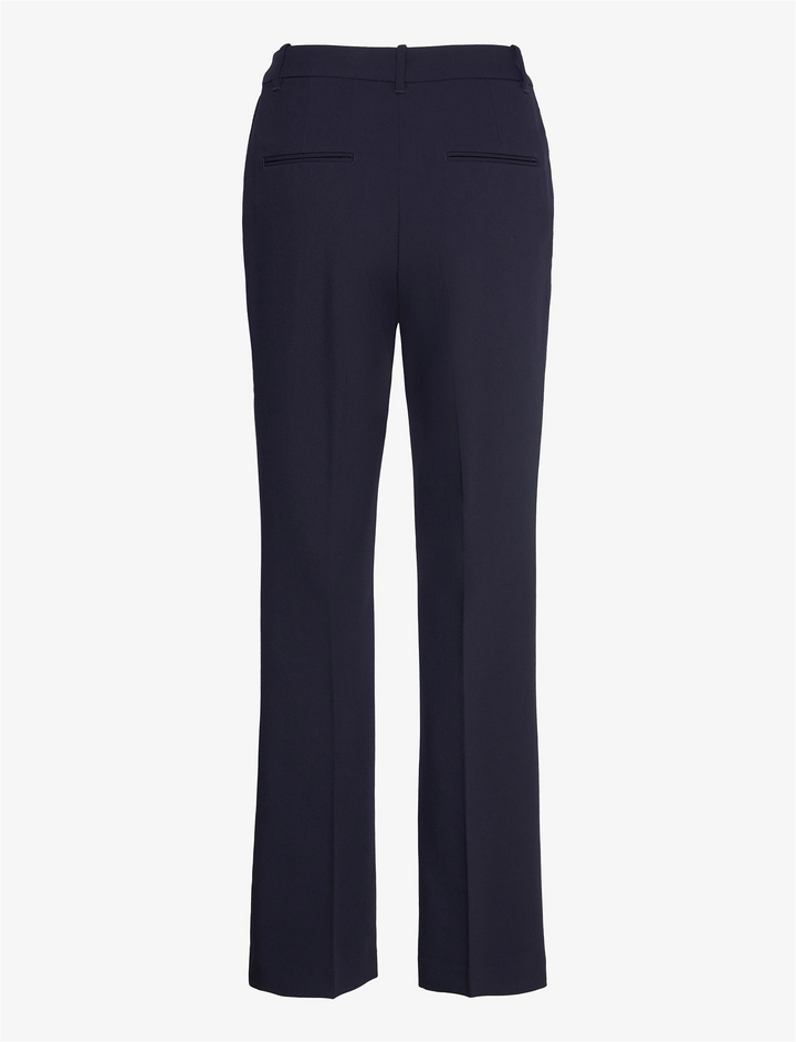 Slim Flare Slack