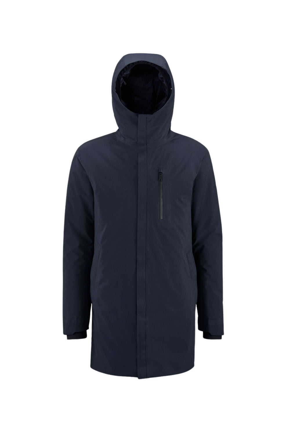 Scandinavian Edition Urban