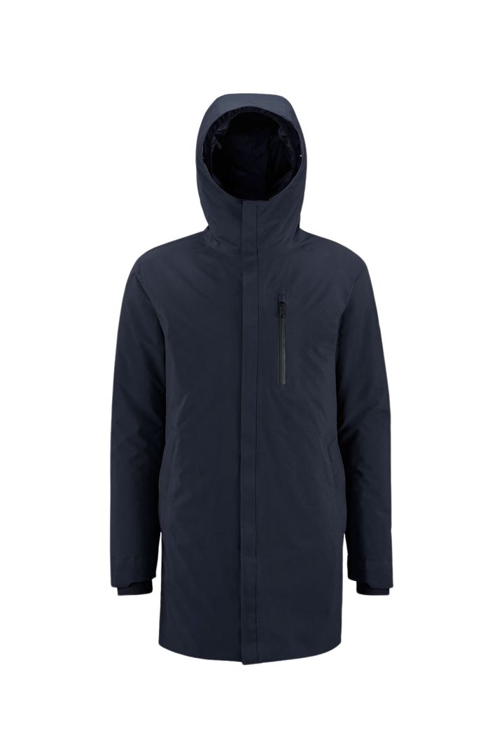 Scandinavian Edition Urban