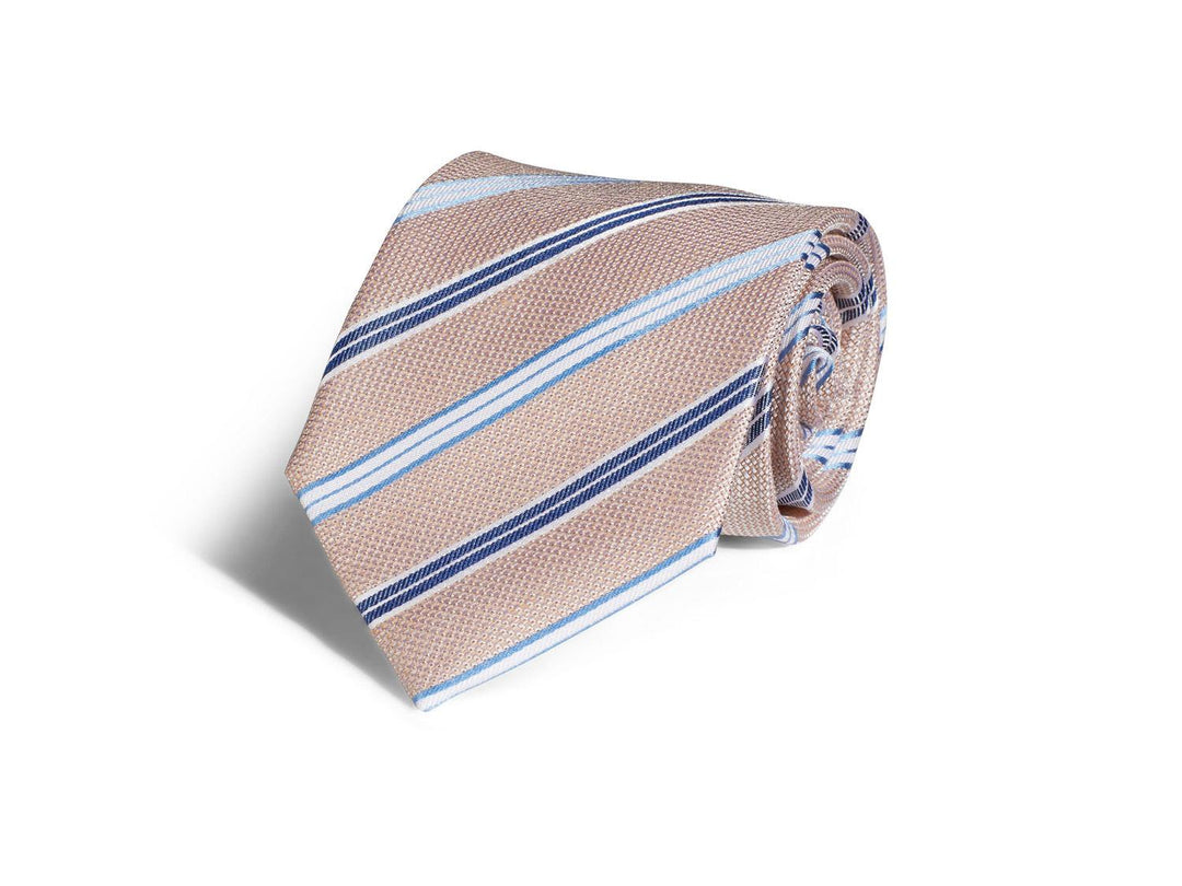Classic Tie
