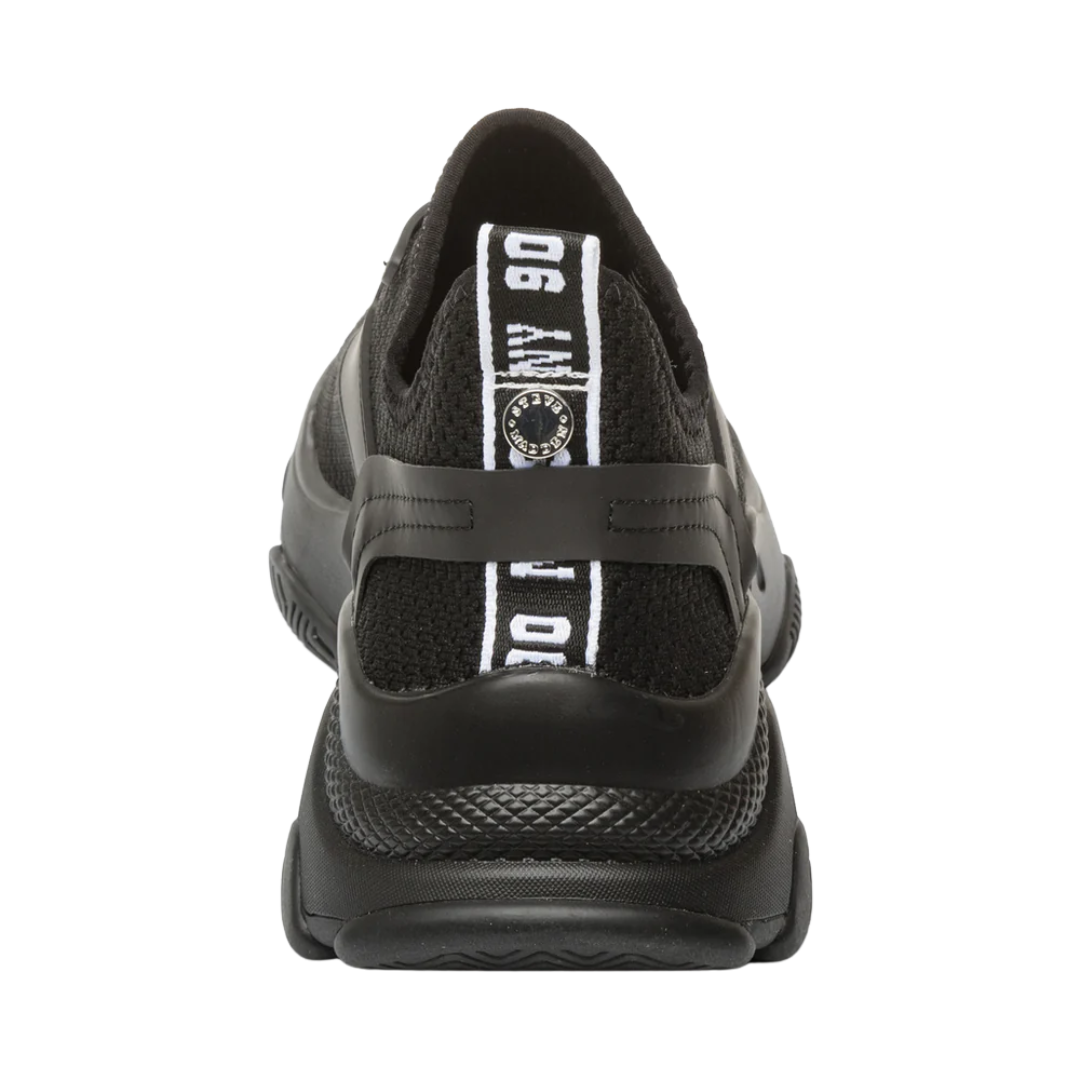 Match-E Sneaker