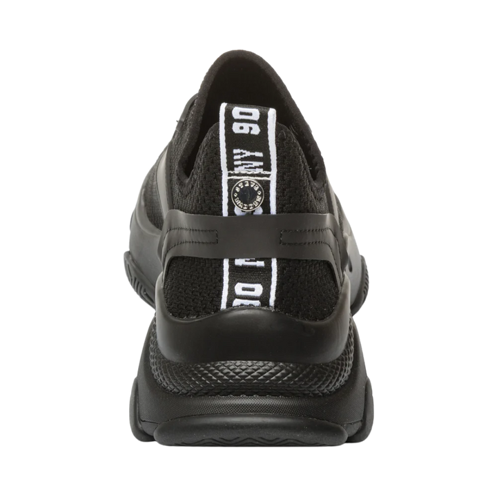 Match-E Sneaker