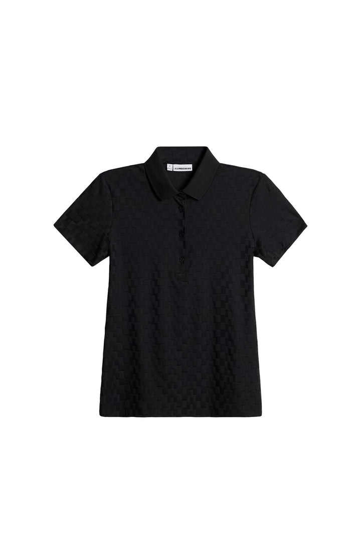 Dani Polo