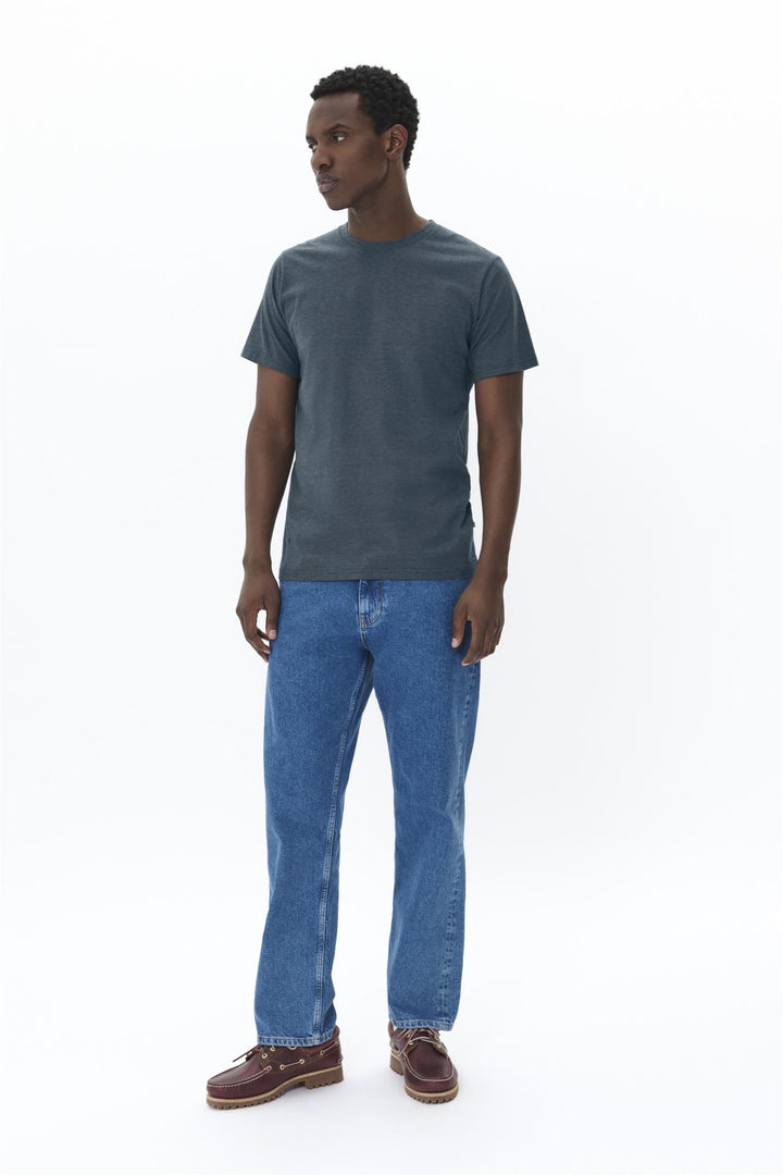 Jermane