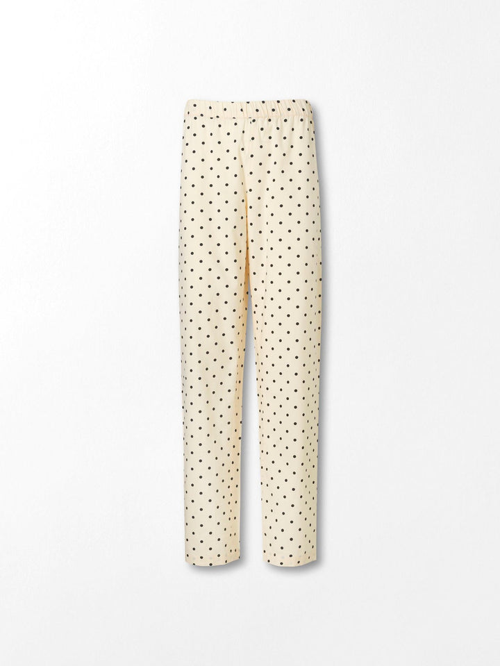 Beck Söndergaard Dot Pyjamas Set