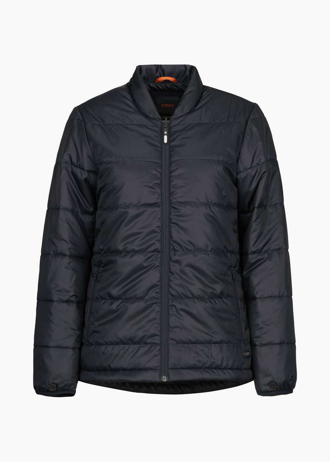 Andermatt Jacket