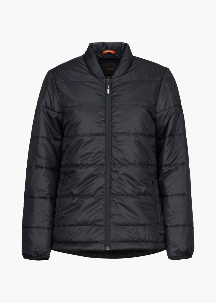 Andermatt Jacket