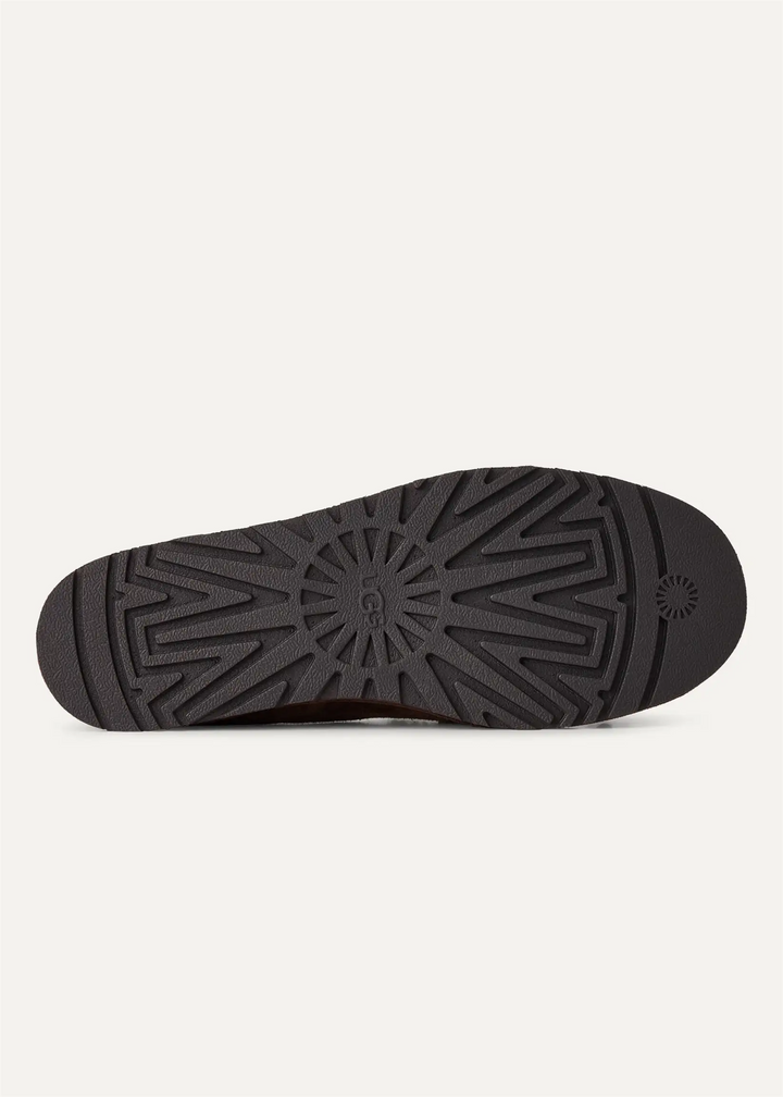 W Zora Loafer
