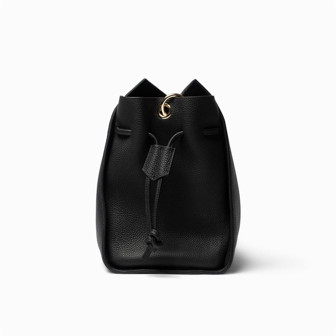 Bonnie M Bag