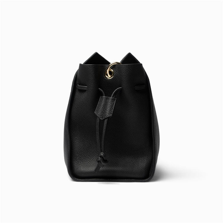 Bonnie M Bag