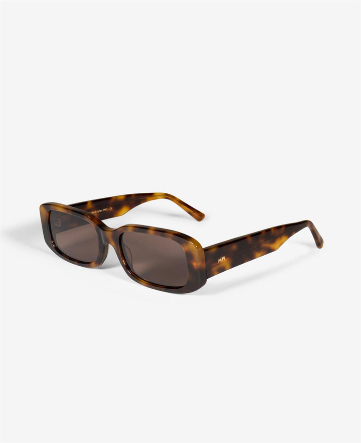 ROXIE Sunglasses