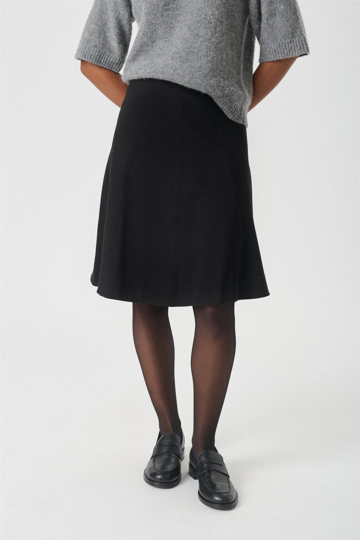ViolyPW Skirt