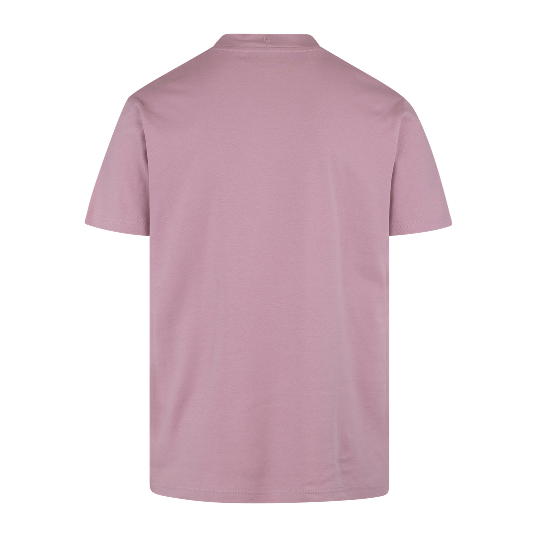 Bruno Tee