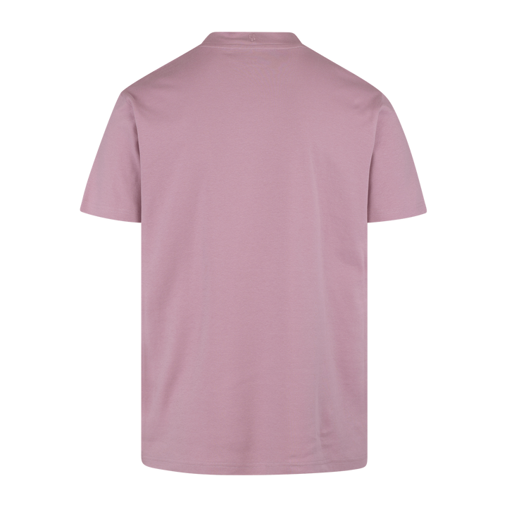 Bruno Tee