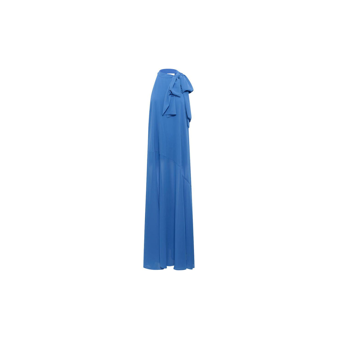 GZsanka maxi dress