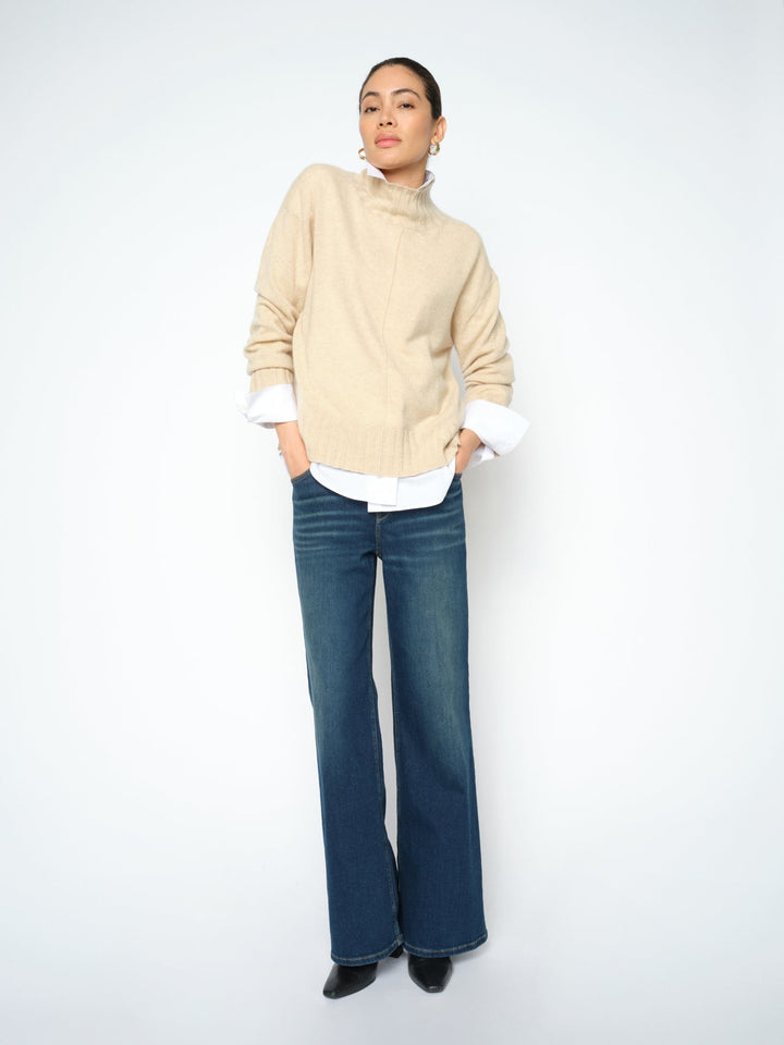 Mmdara Hera Jeans