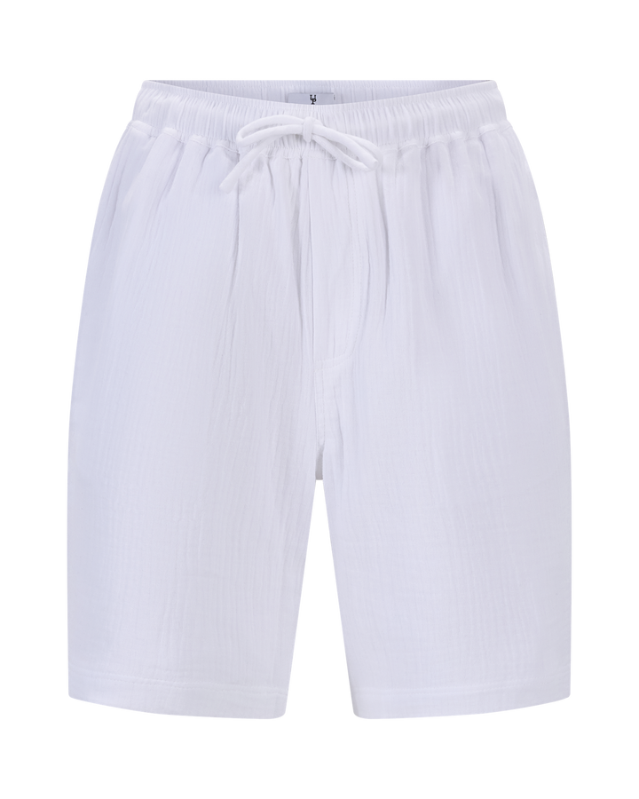 Giorgio Shorts