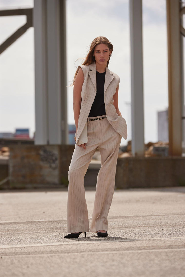 ApricotBBEleza pants
