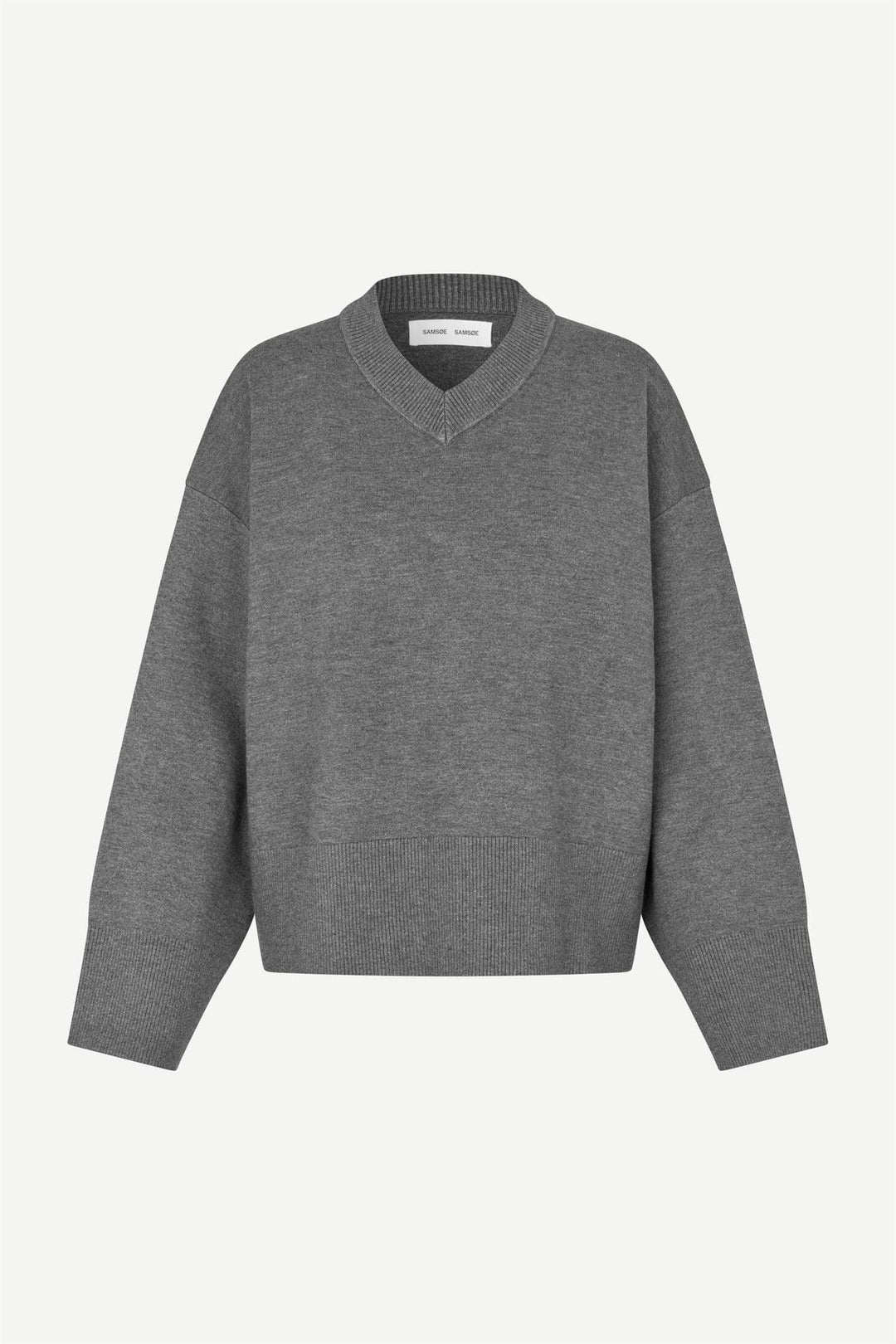 Salula V-Neck 15825