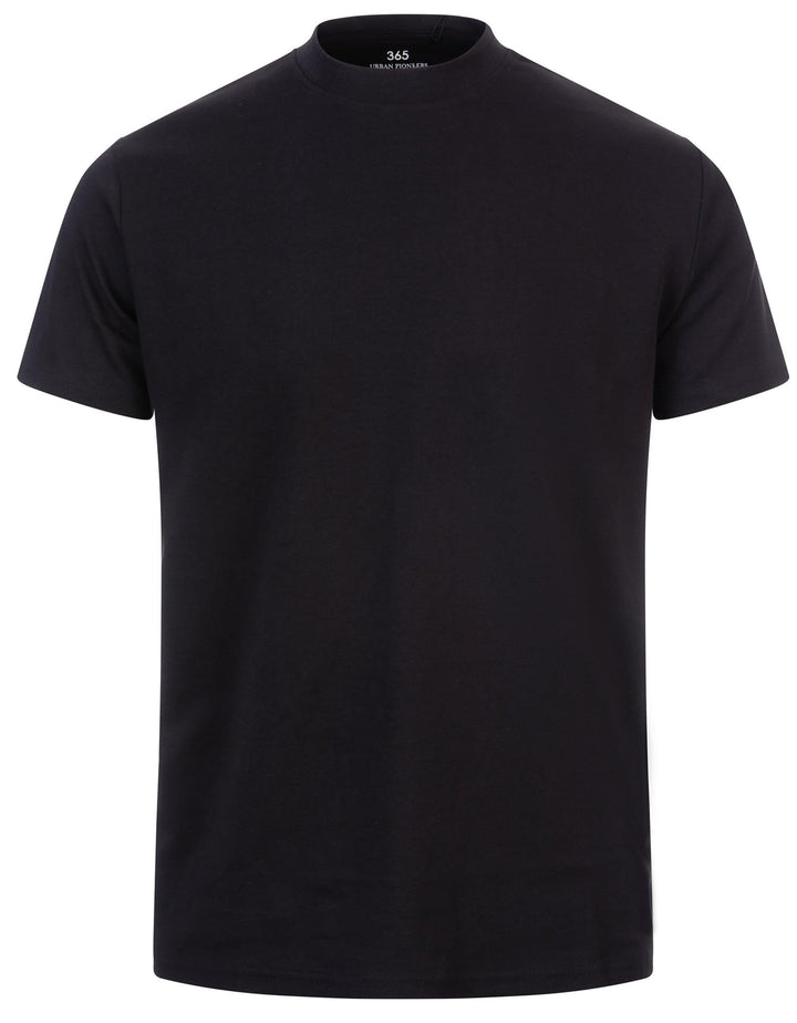 Bruno Tee