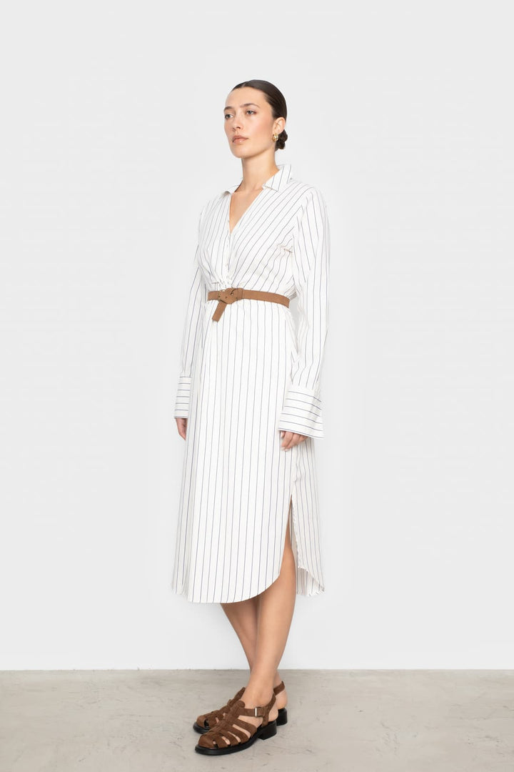 Livia Dress