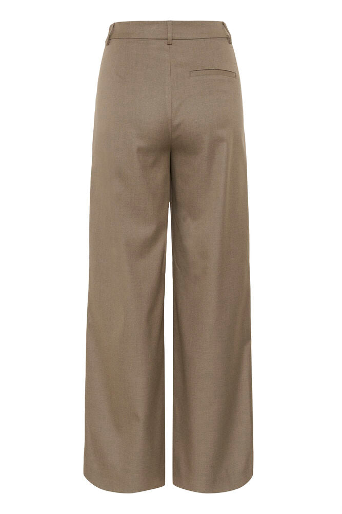 GZpaula MW wide pants