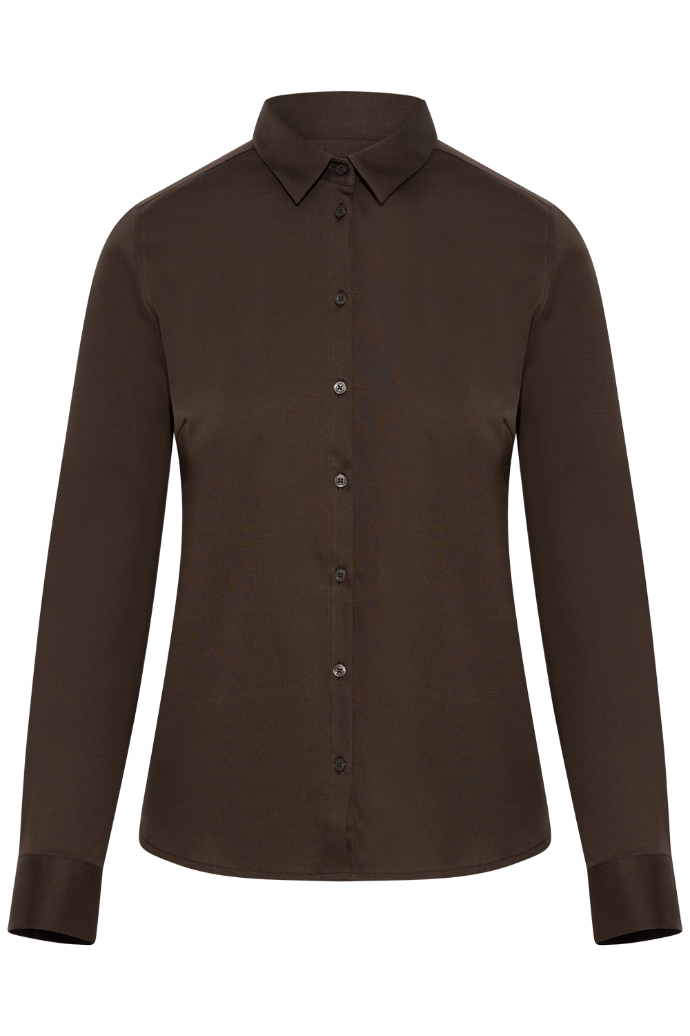 Mmtina Jersey Shirt
