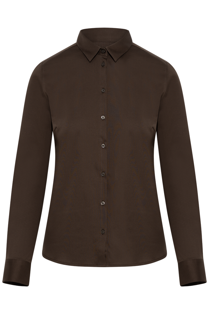 Mmtina Jersey Shirt