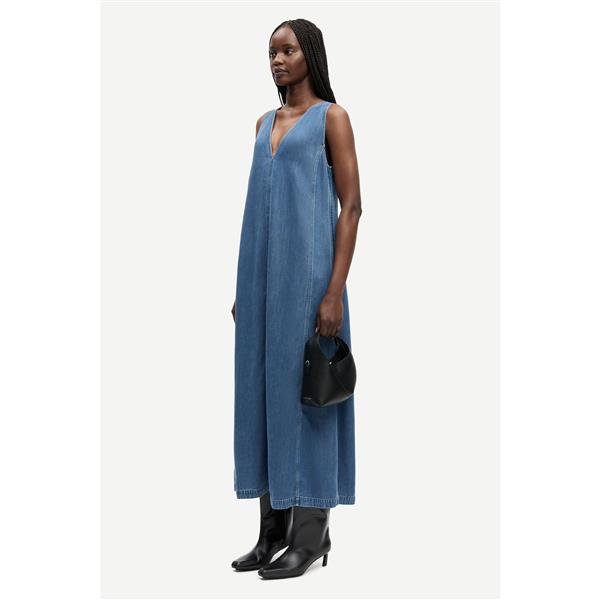 Saskylar Dress 15645
