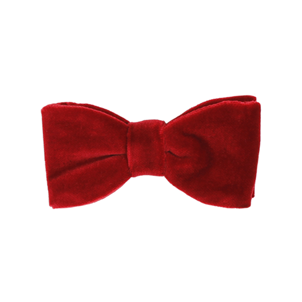 Classic Pre Tie