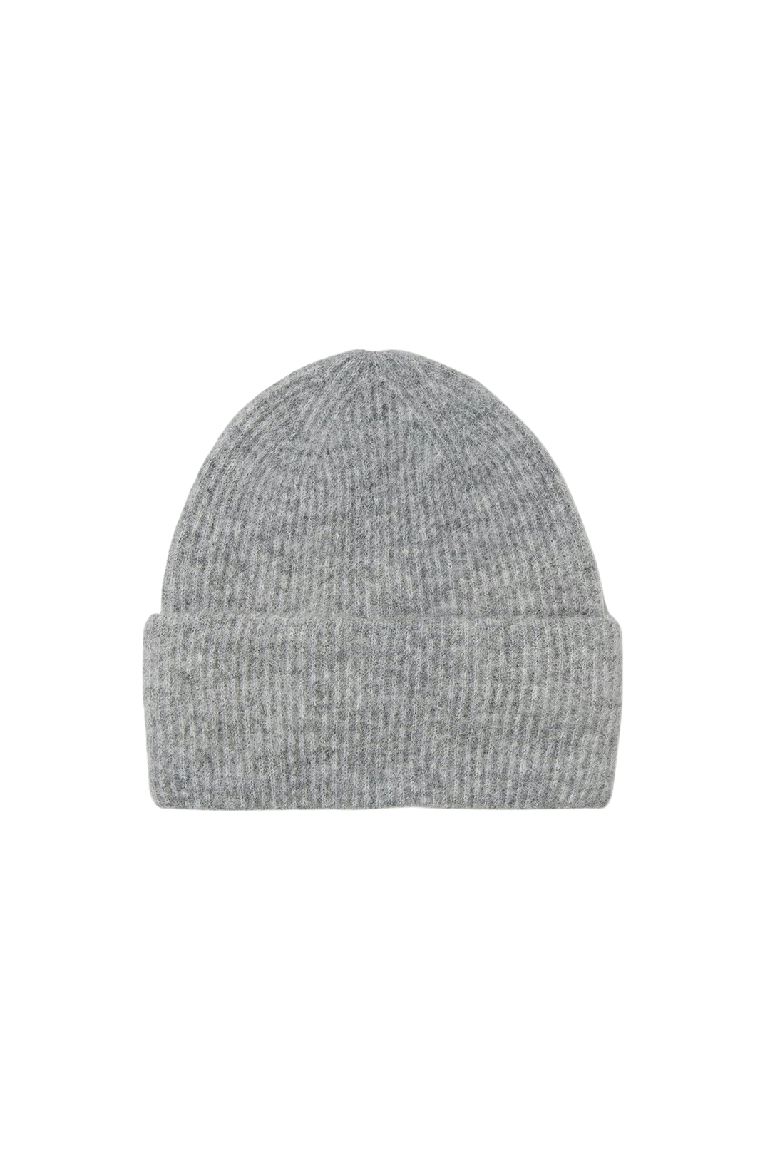 Nor Hat 7355