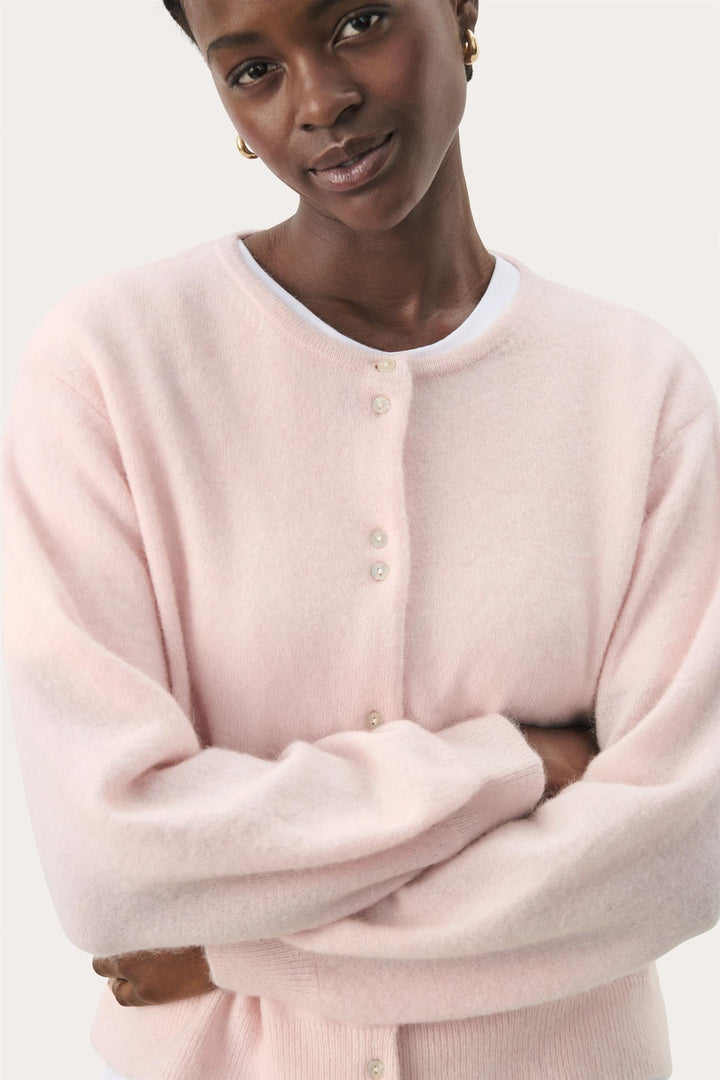 NinellPW Cardigan