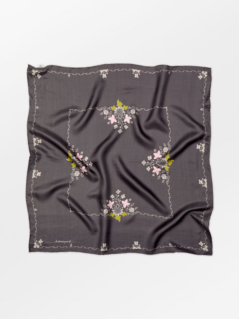 Brodara Sia Scarf