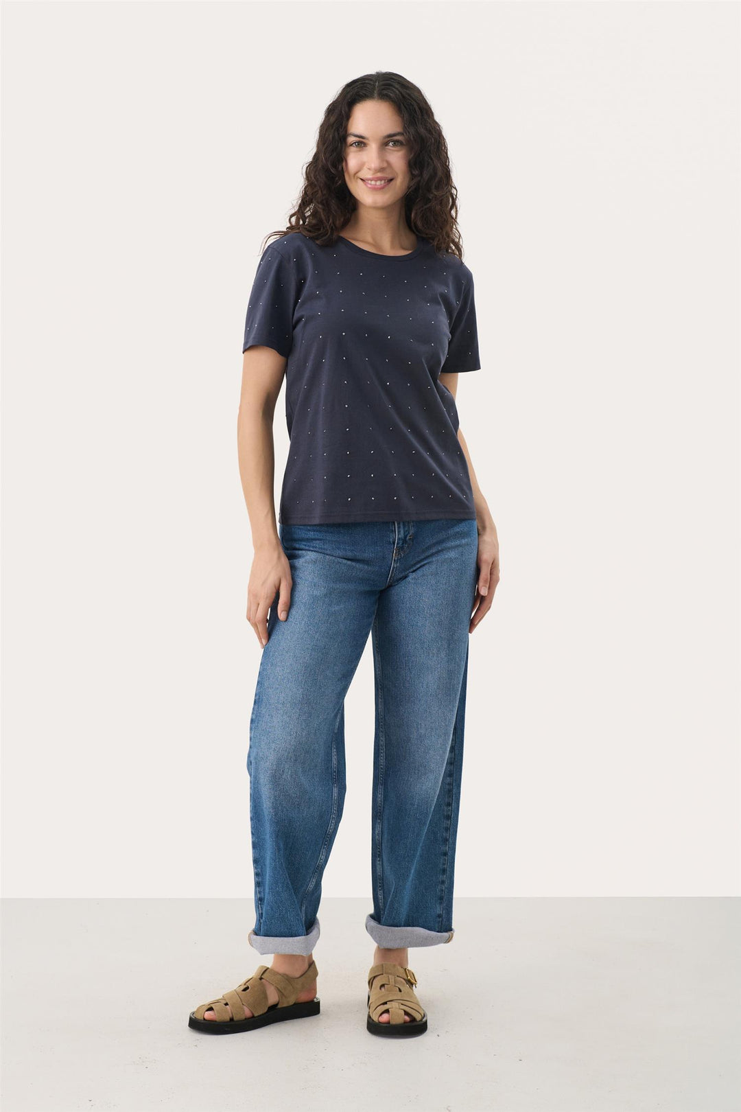 MaggiePW T-Shirt