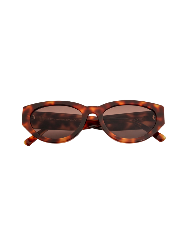 AUDREY Sunglasses
